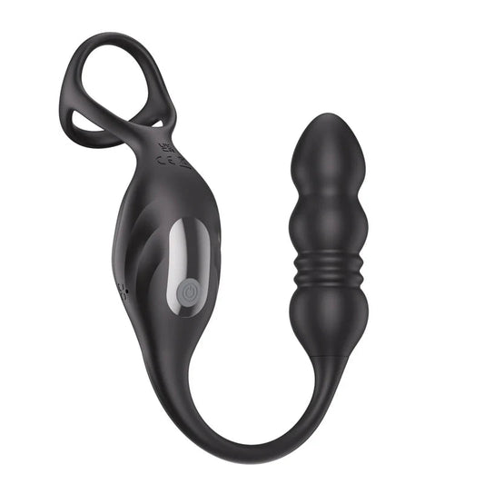 GABRIEL Honey Play Box Official Anal Toys