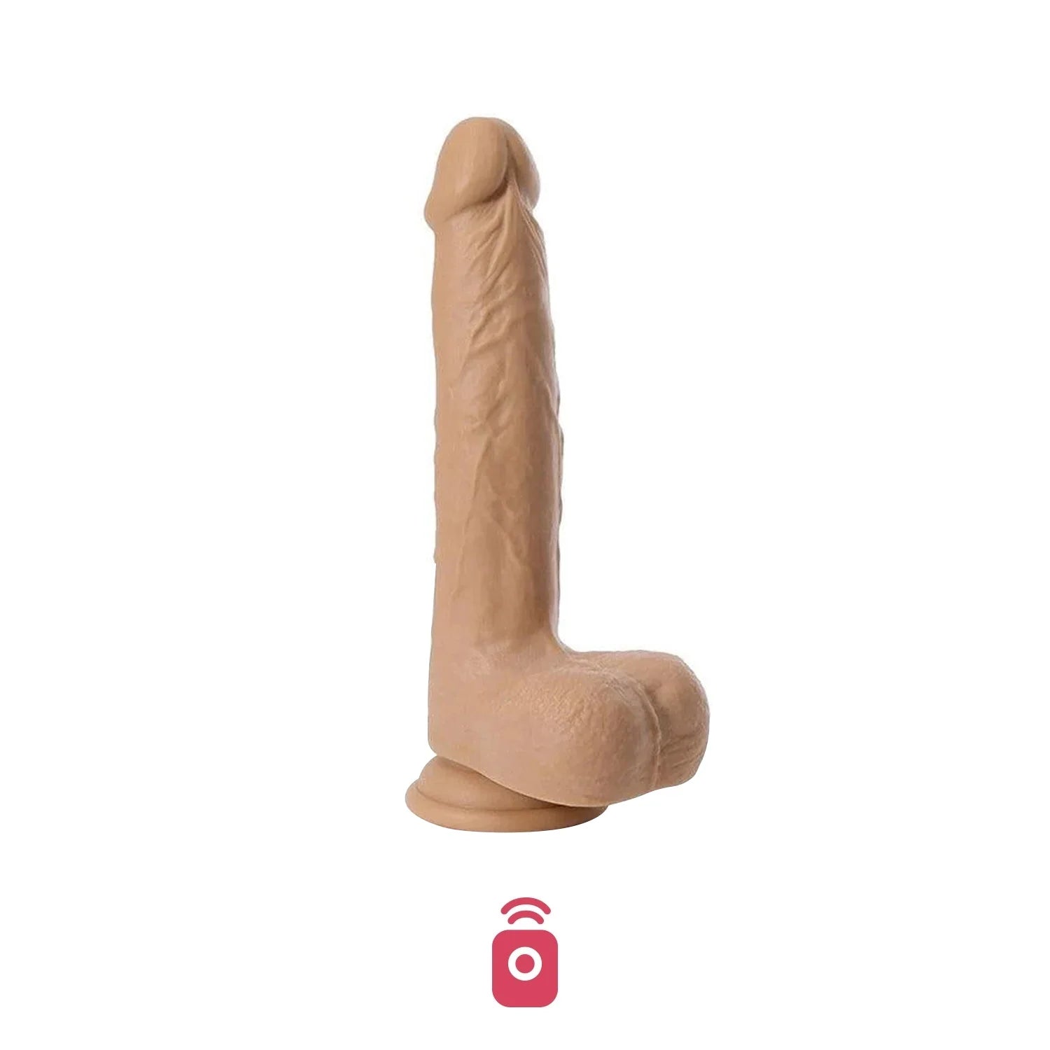 IDALIS Honey Play Box Dildos