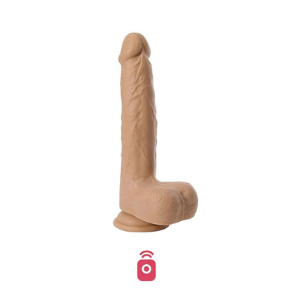 IDALIS Honey Play Box Dildos