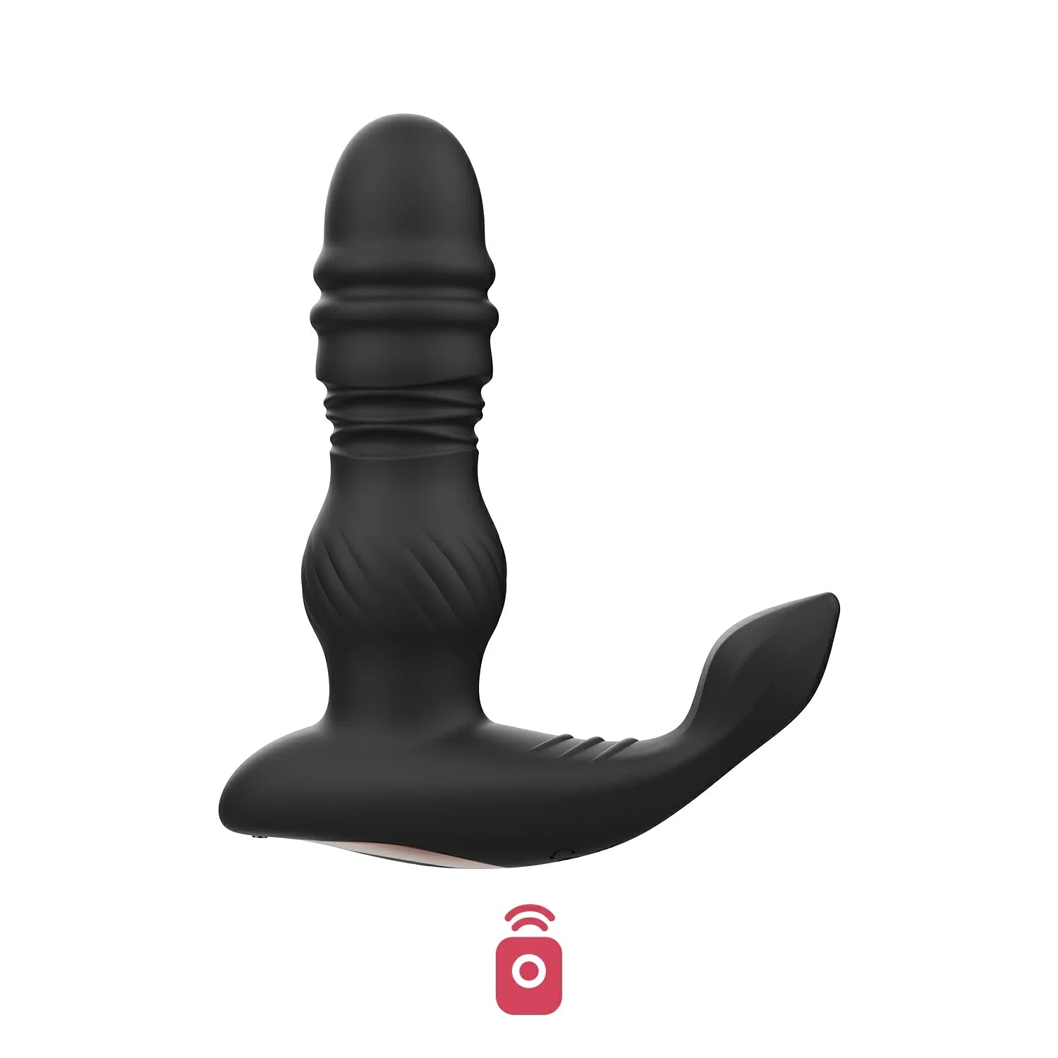 JADEN Honey Play Box Prostate Massagers