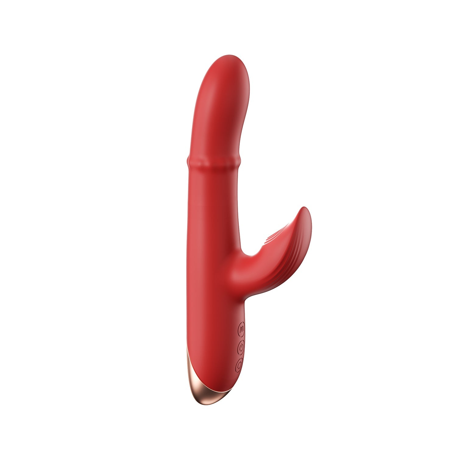 JESSLYN Honey Play Box Official Vibrators