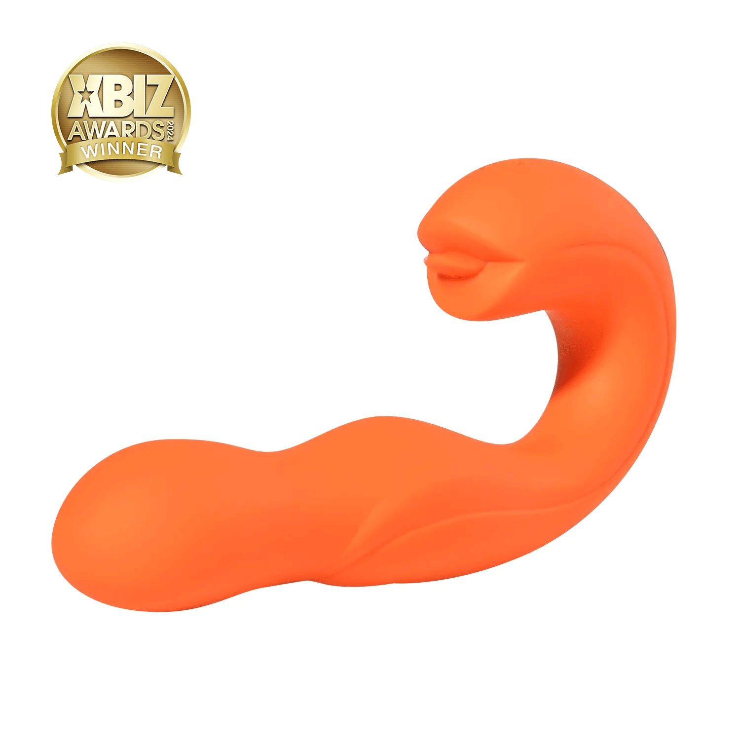 JOI Honey Play Box Vibrators