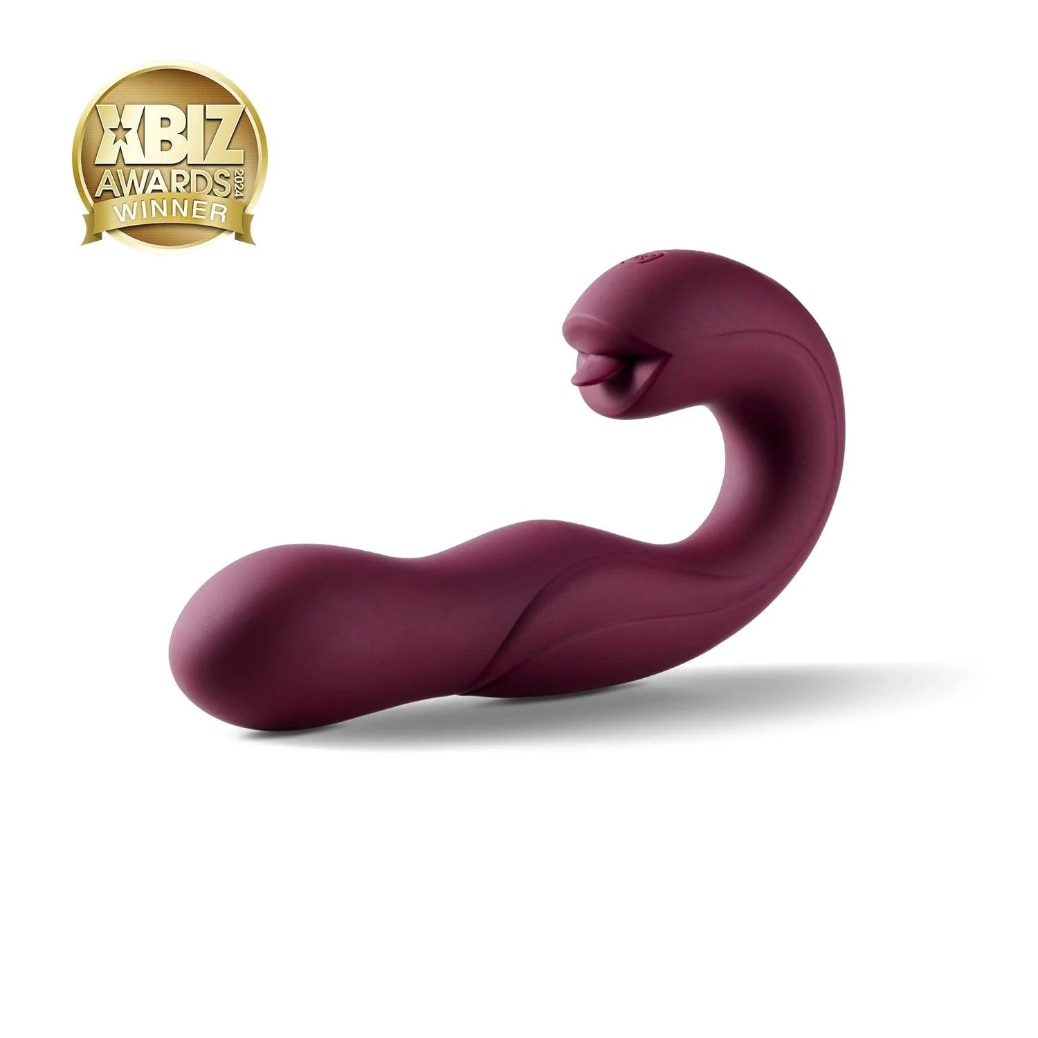JOI Honey Play Box Vibrators