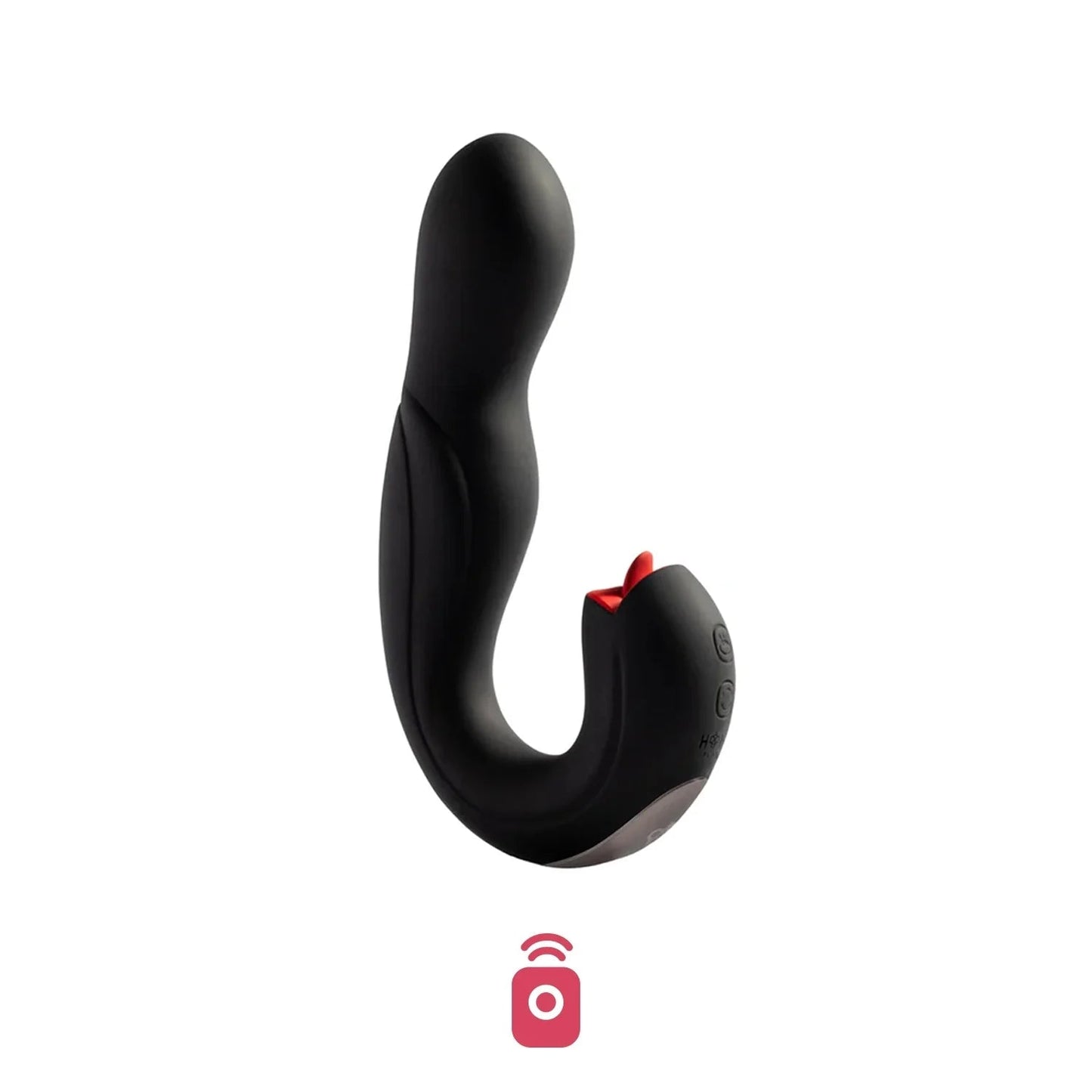 JOI PRO Honey Play Box Vibrators