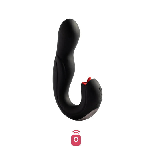 JOI PRO Honey Play Box Vibrators