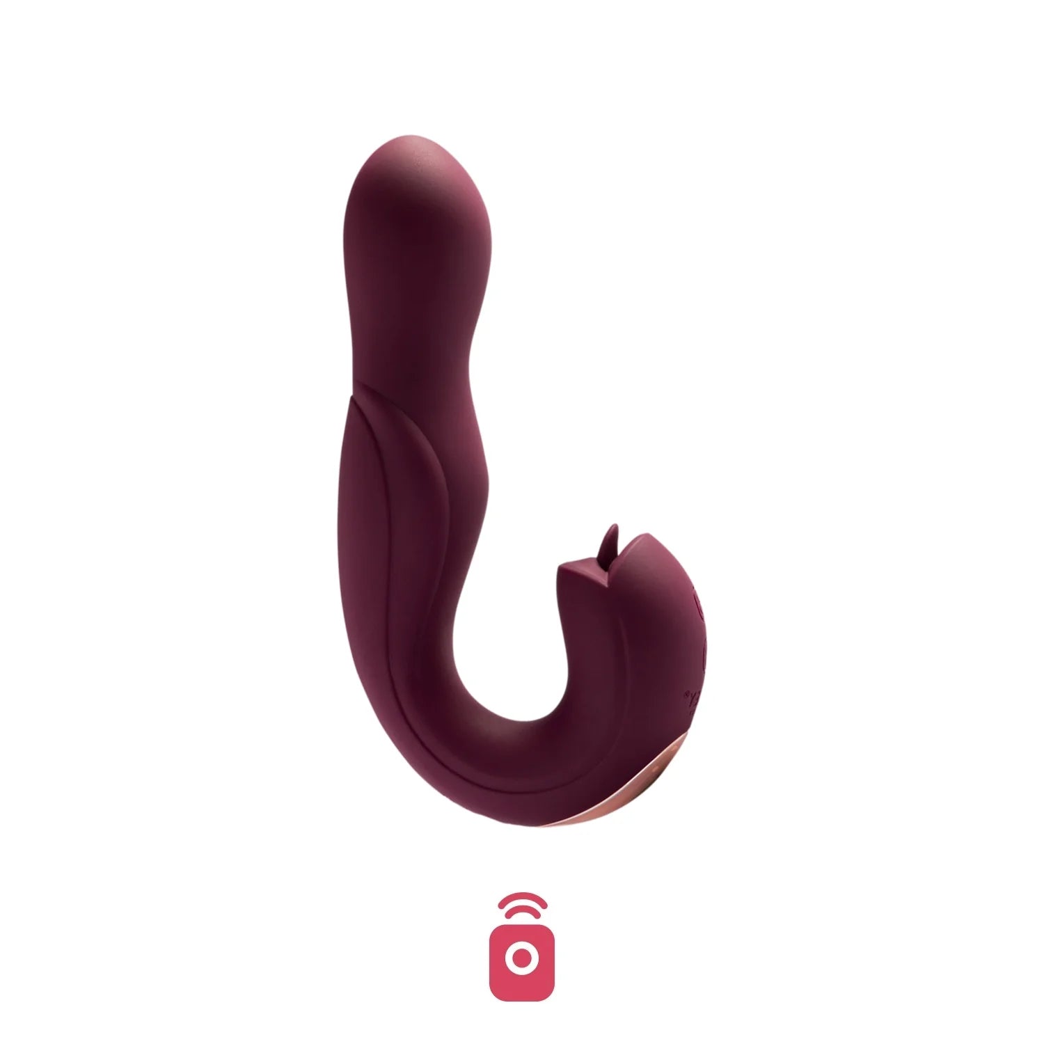 JOI PRO Honey Play Box Vibrators