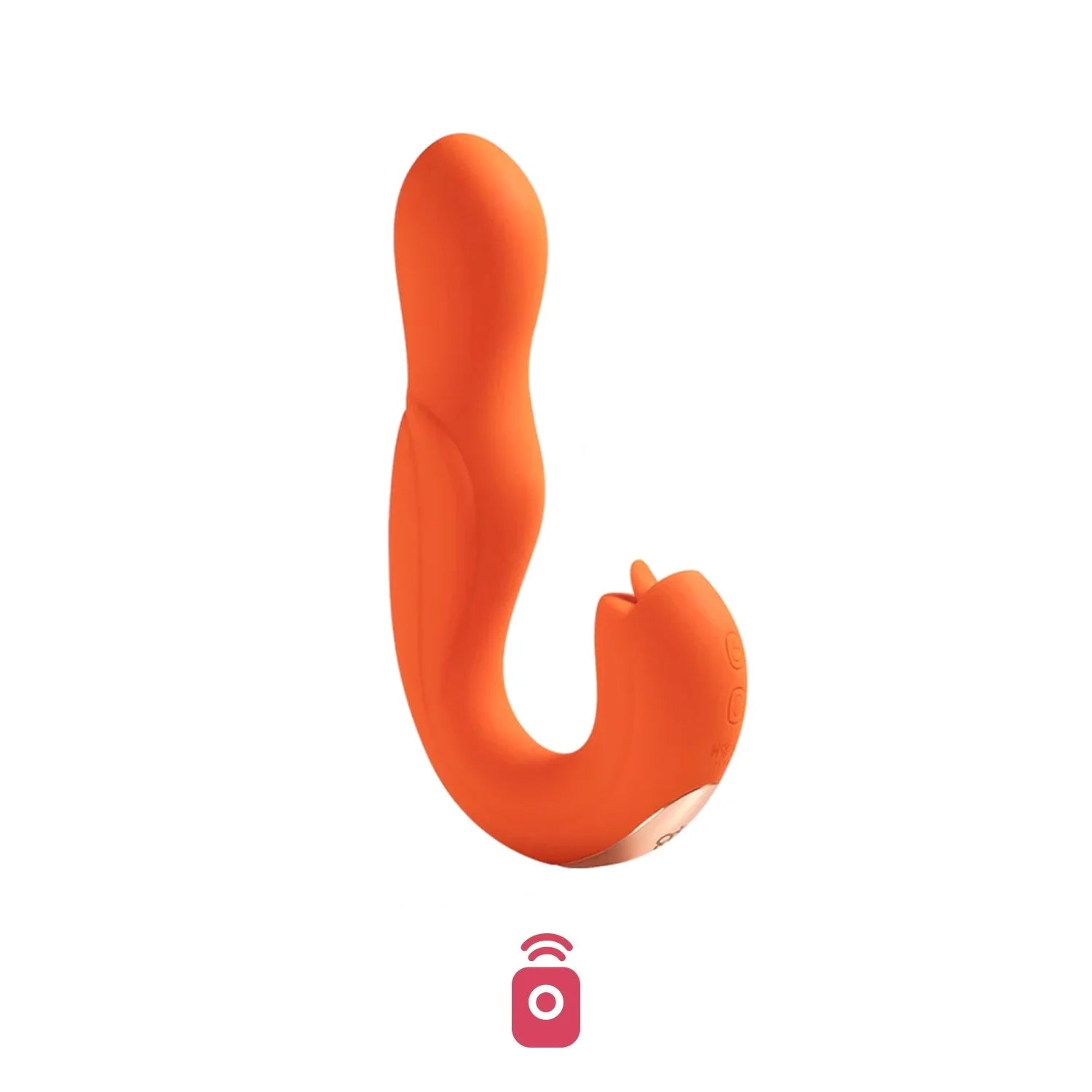 JOI PRO Honey Play Box Vibrators