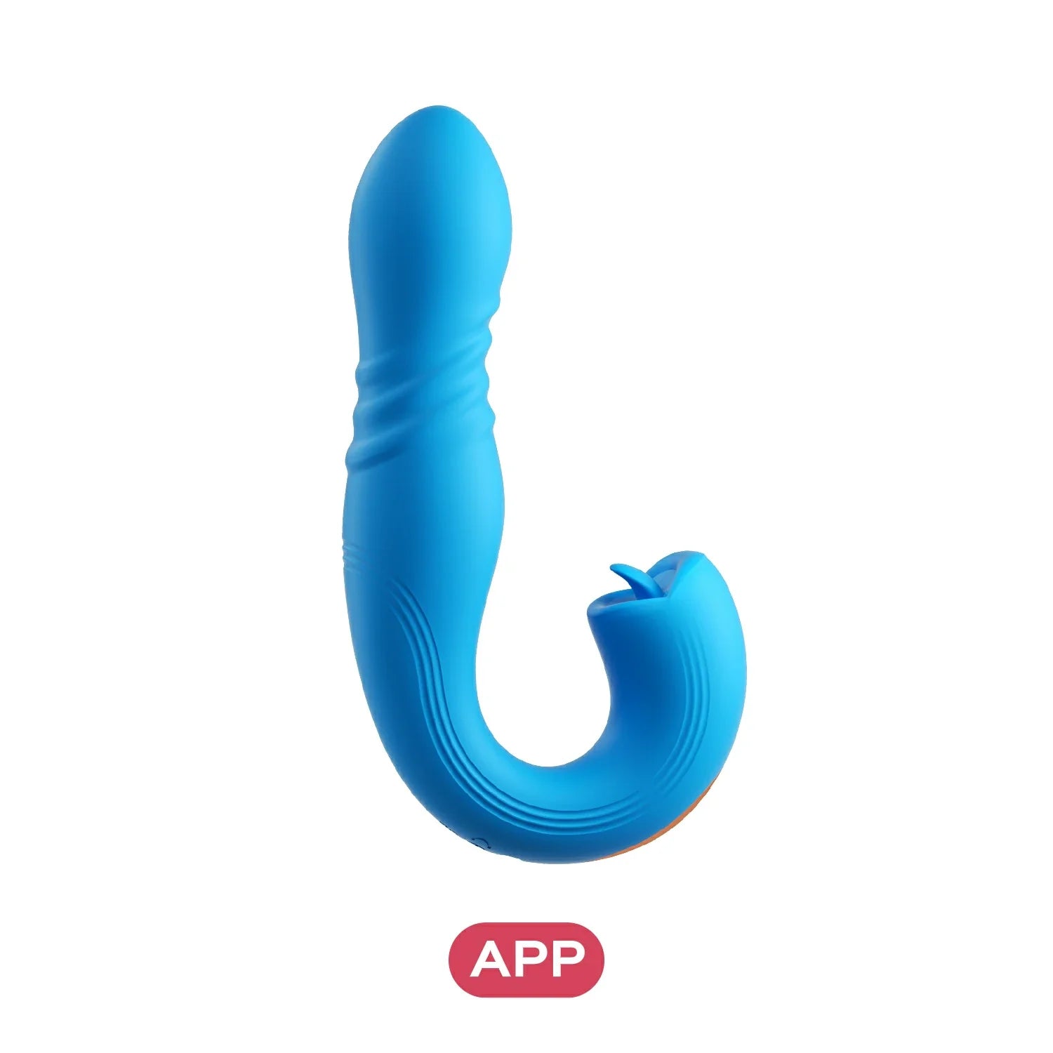 JOI THRUST 2 Honey Play Box Official Vibrators
