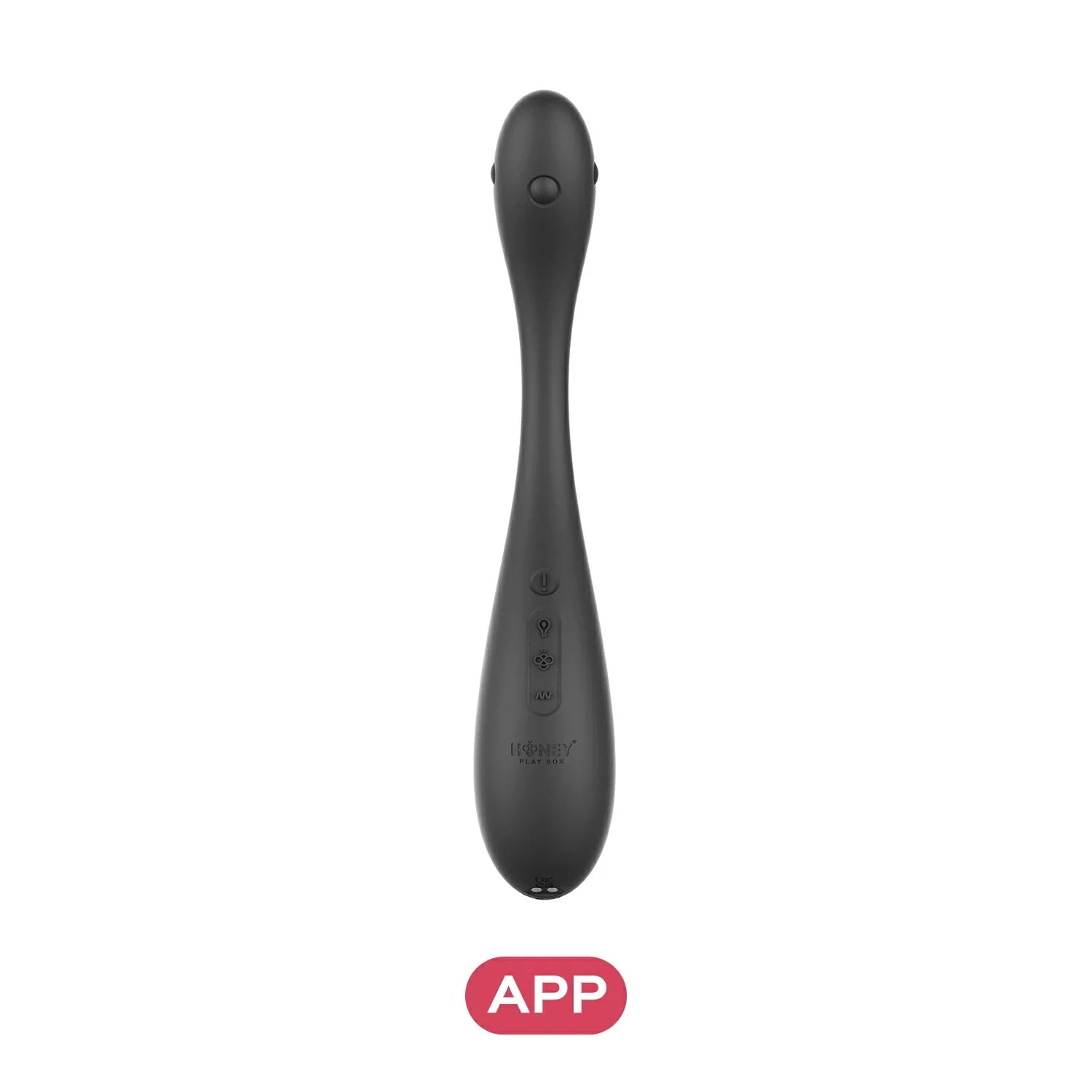 AIRA Honey Play Box Official Kegel Balls