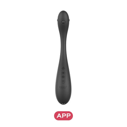 AIRA Honey Play Box Official Kegel Balls