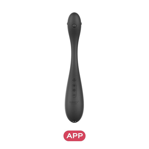 AIRA Honey Play Box Official Kegel Balls