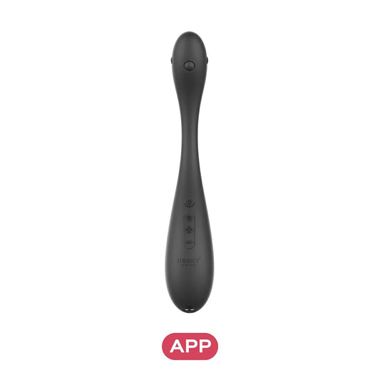 AIRA Honey Play Box Official Kegel Balls
