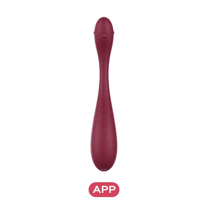 AIRA Honey Play Box Official Kegel Balls