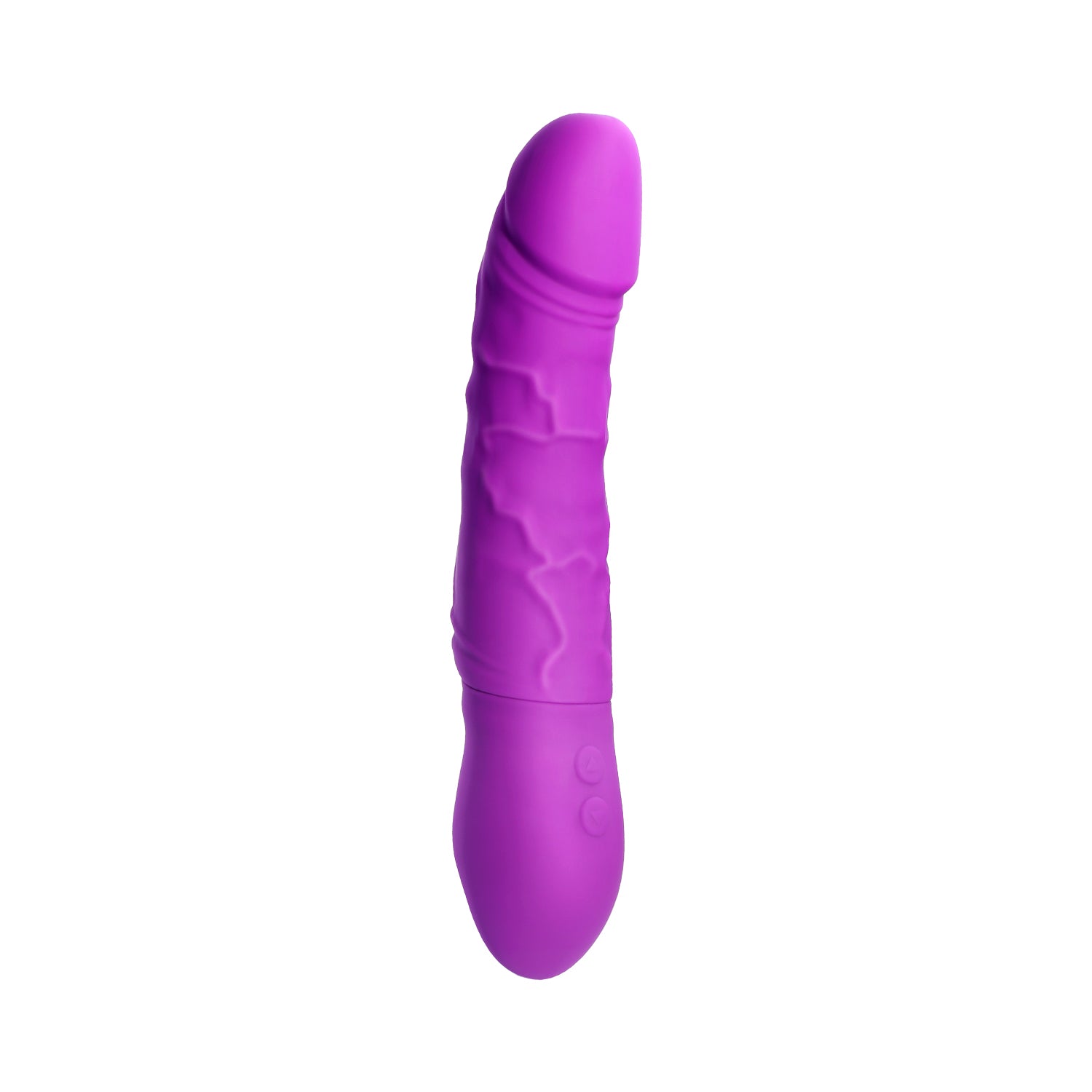 KONG Honey Play Box Official Vibrators