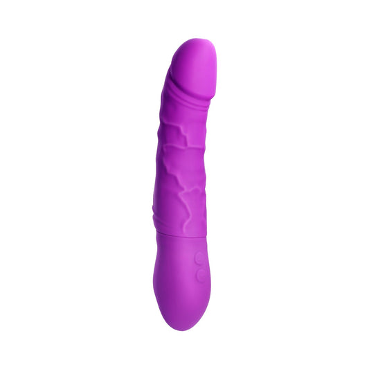 KONG Honey Play Box Official Vibrators