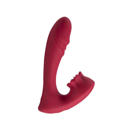 LACY Honey Play Box Vibrators