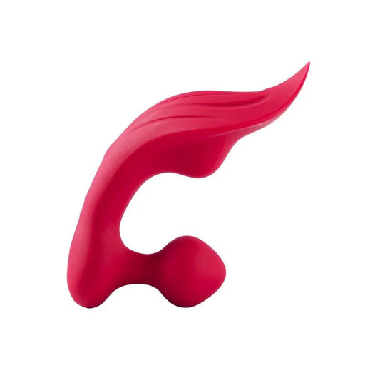 LAMIA Honey Play Box Vibrators