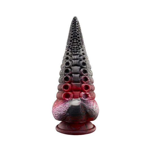 LAVA Honey Play Box Dildos