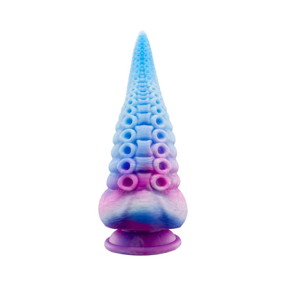 LAVA Honey Play Box Dildos