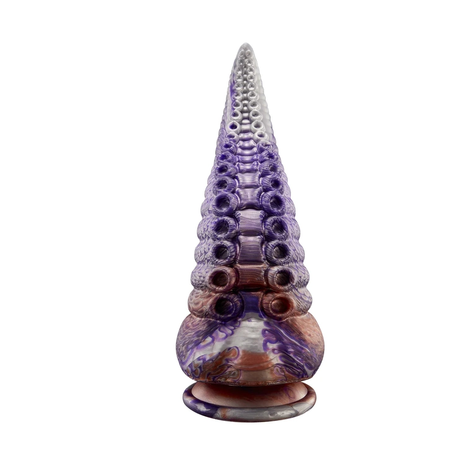 LAVA Honey Play Box Dildos