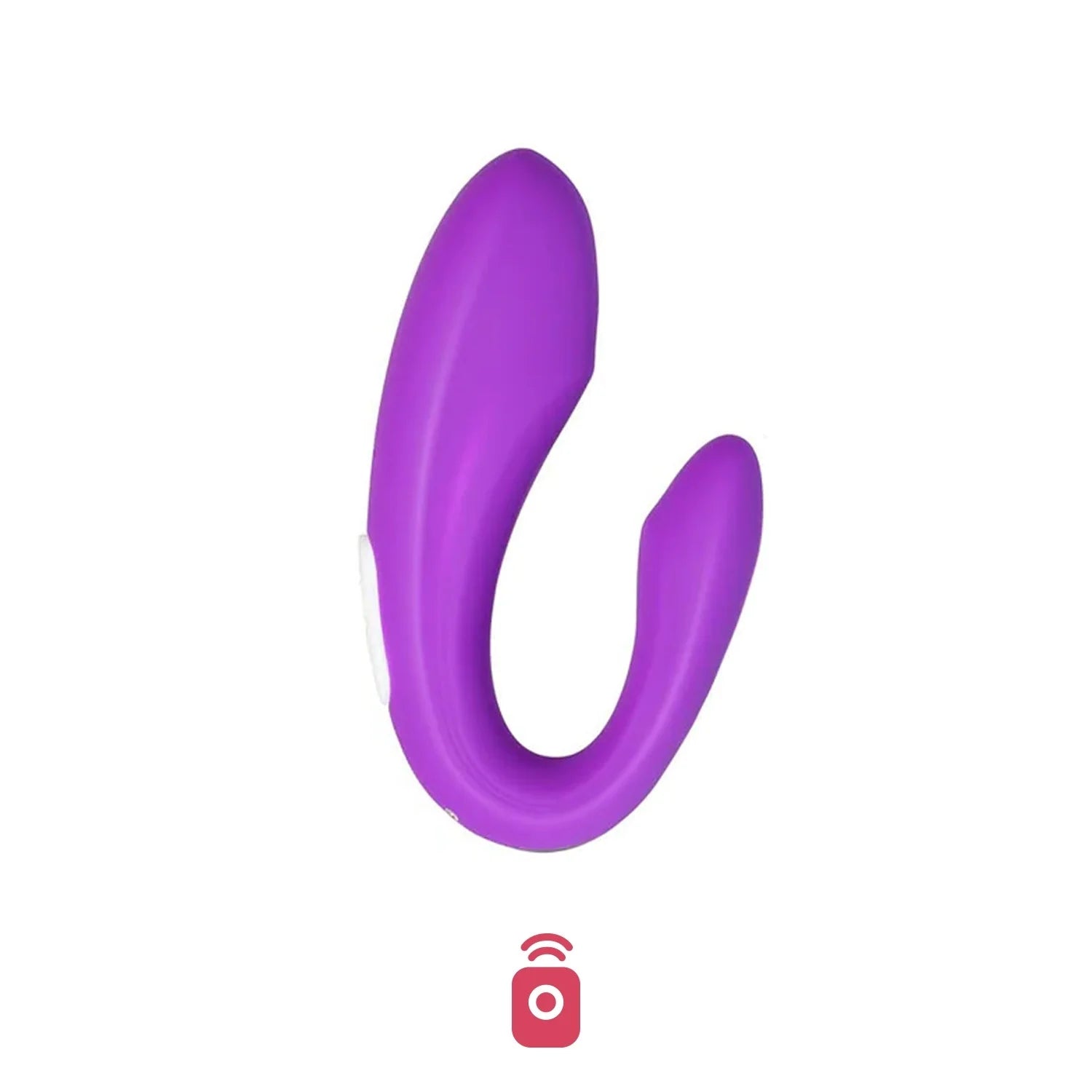 LE COUPLET Honey Play Box Vibrators