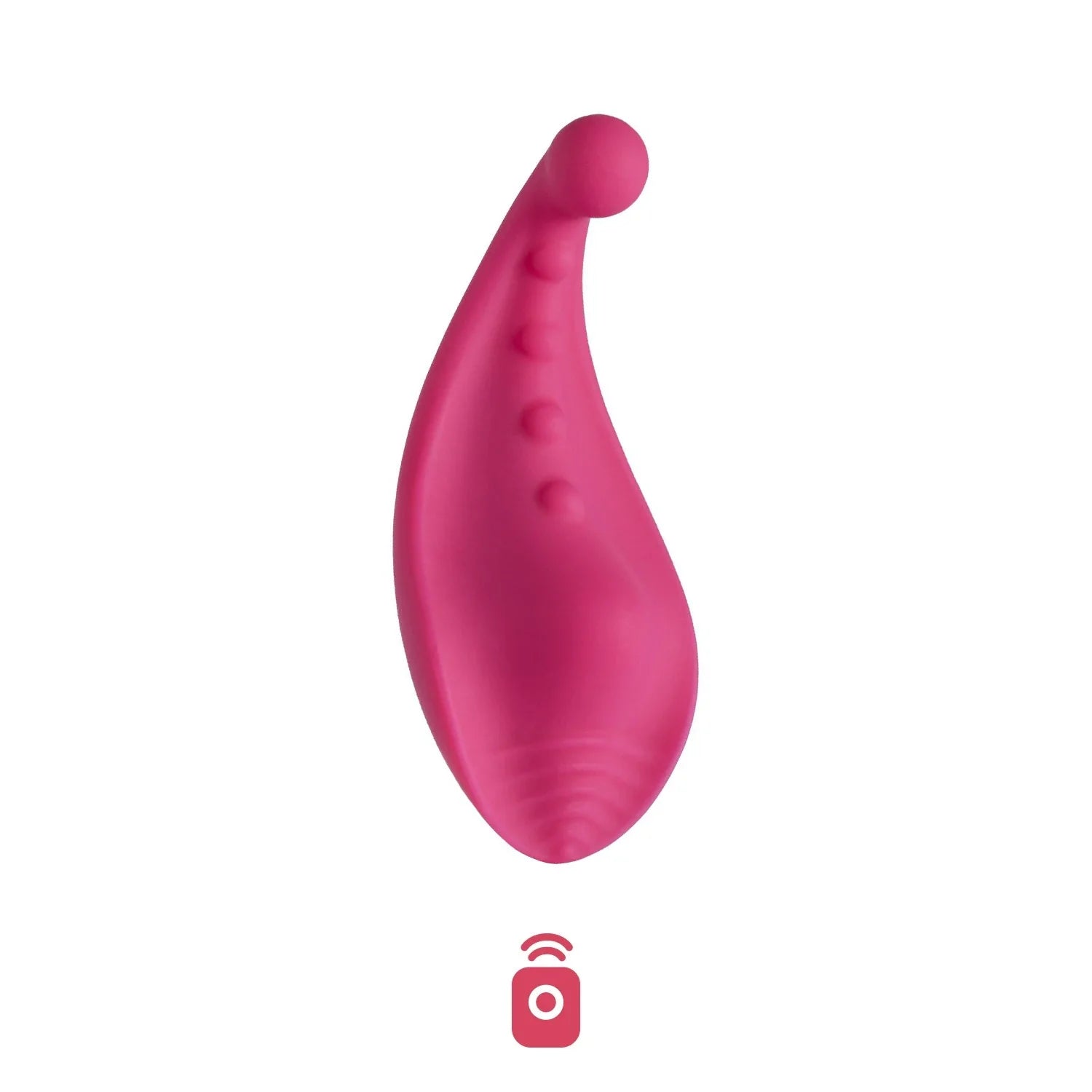 LIA Honey Play Box Vibrators