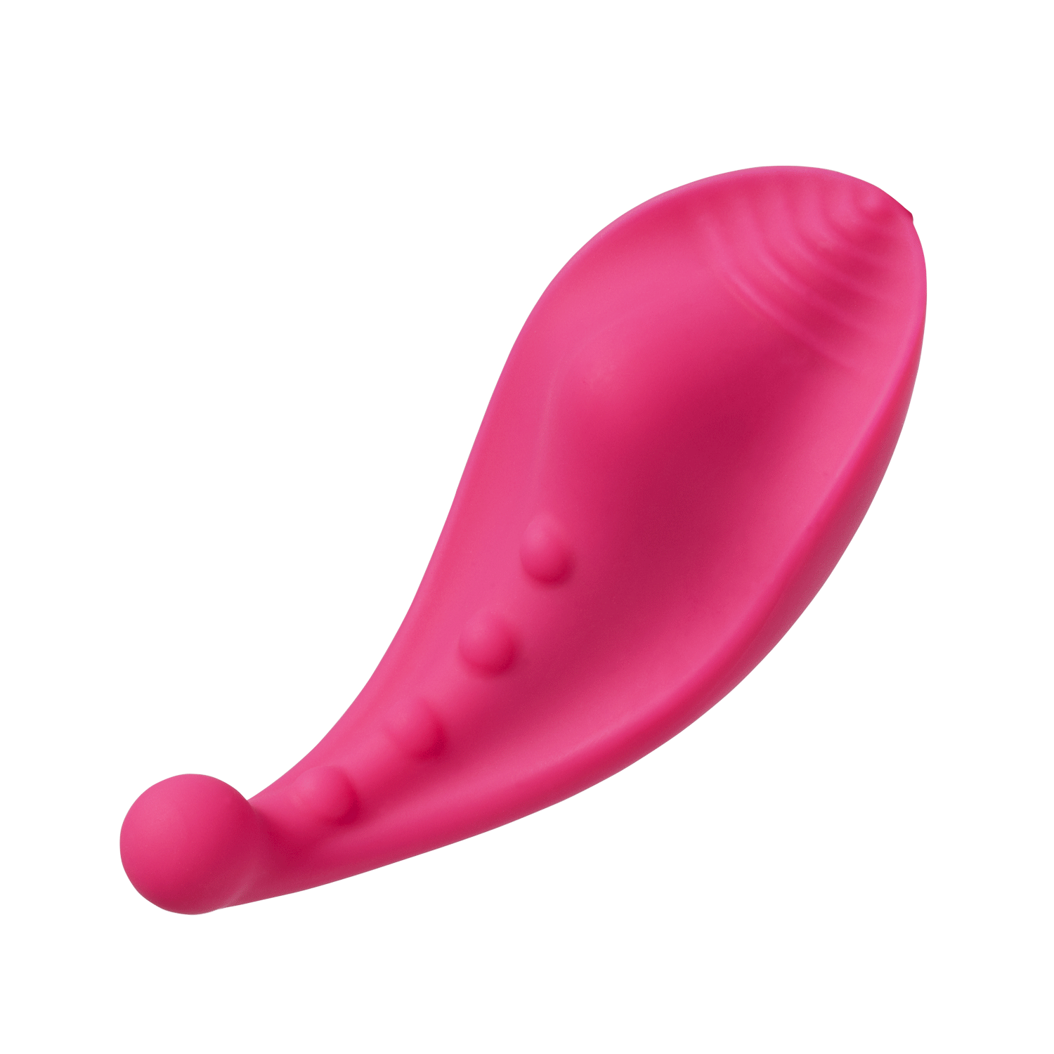 LIA Honey Play Box Vibrators