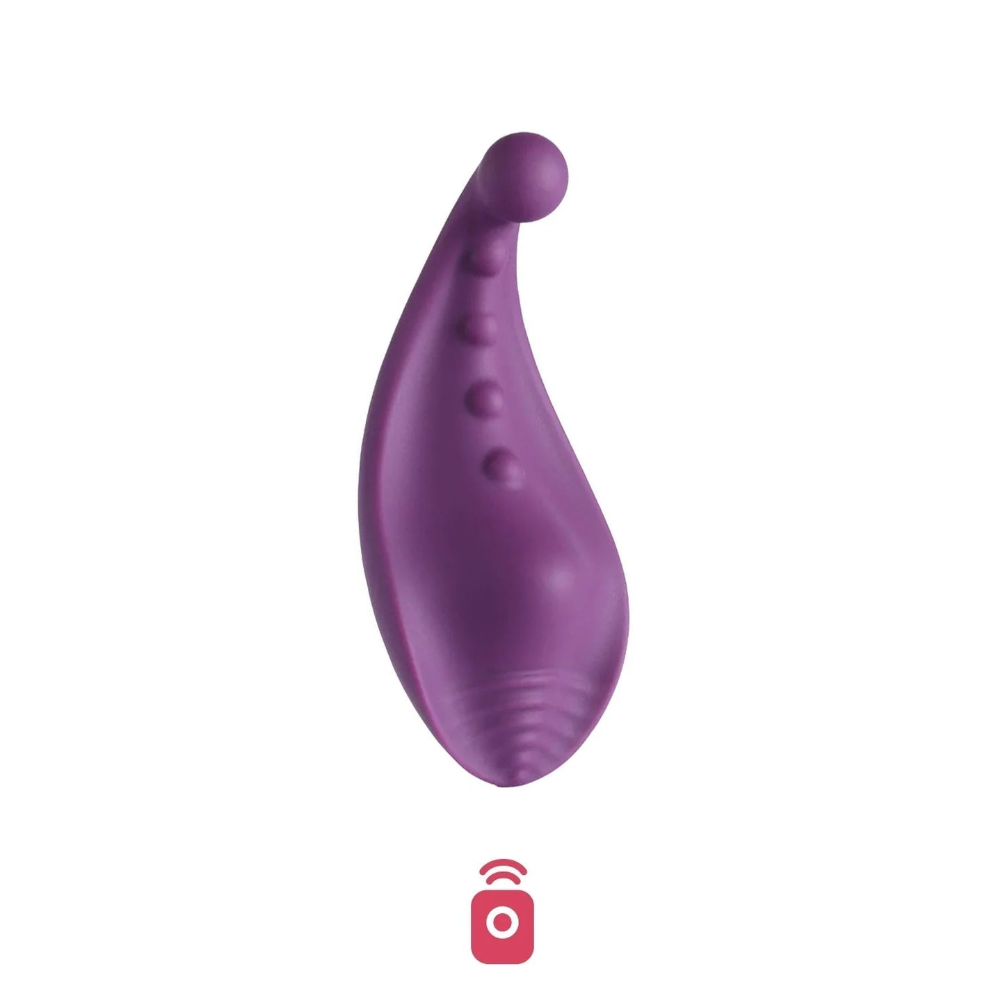 LIA Honey Play Box Vibrators