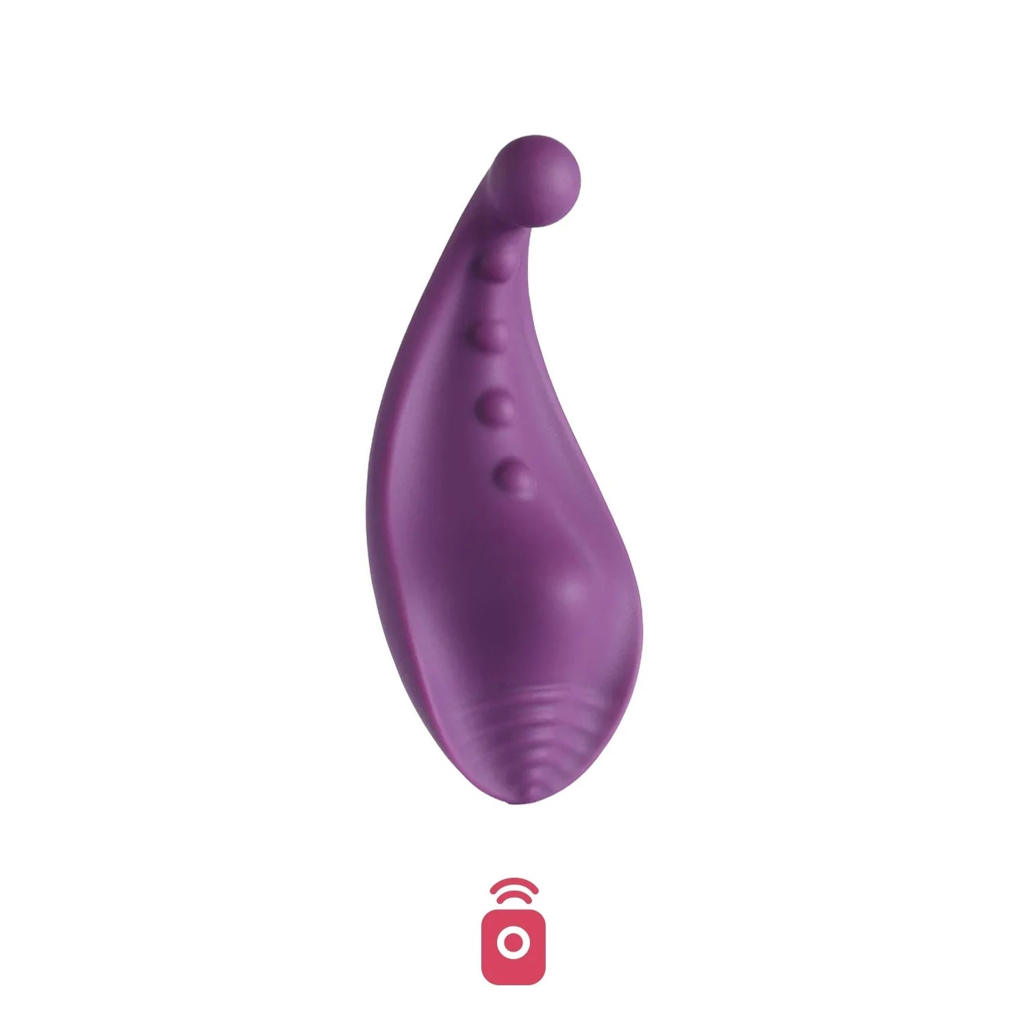 LIA Honey Play Box Vibrators