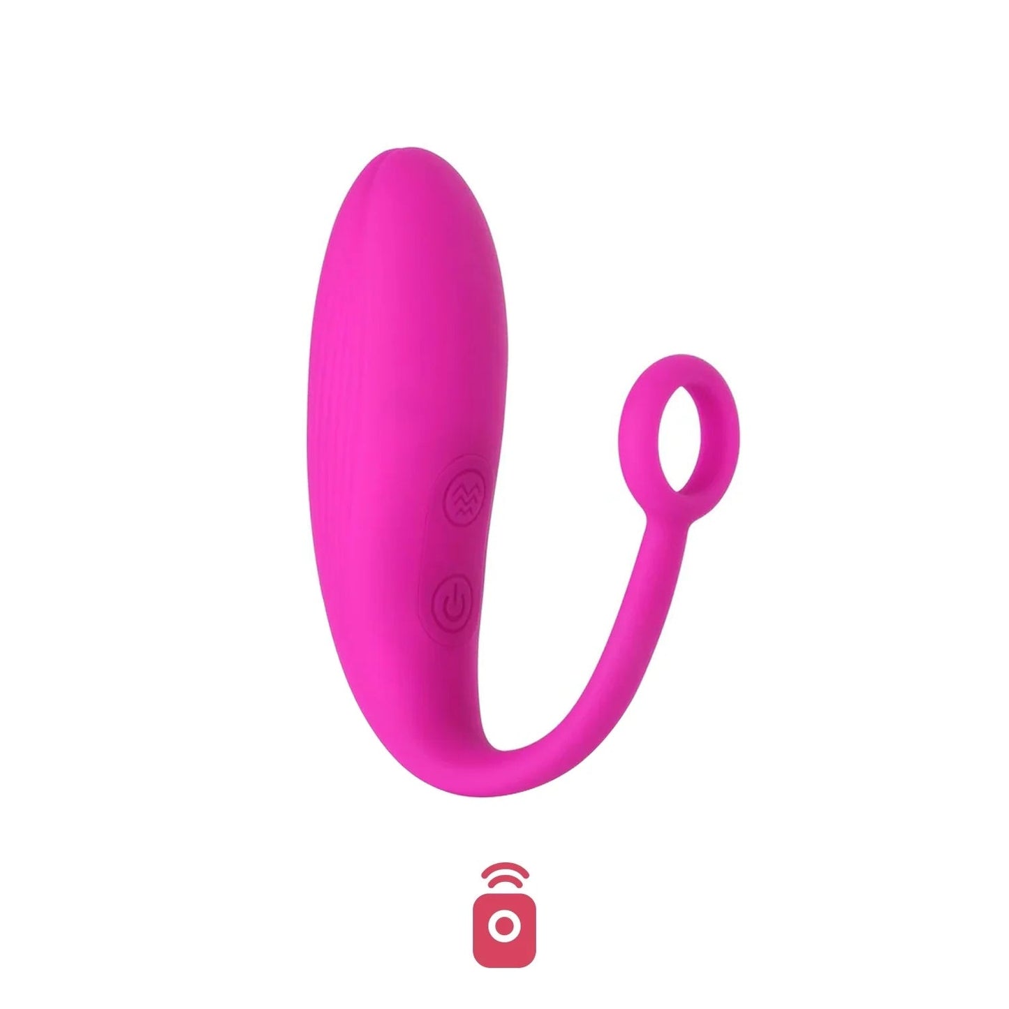 LOVEBUD Honey Play Box Vibrators