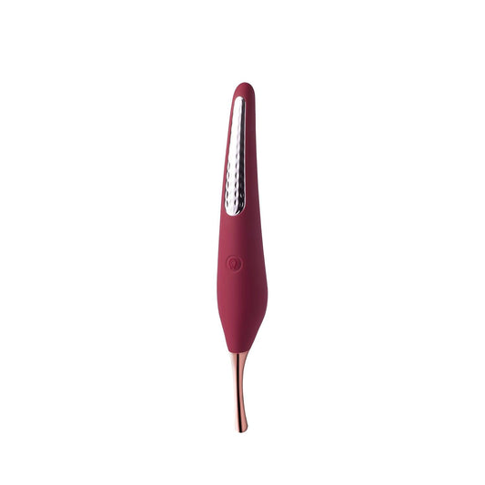 MS. HONEY Honey Play Box Vibrators