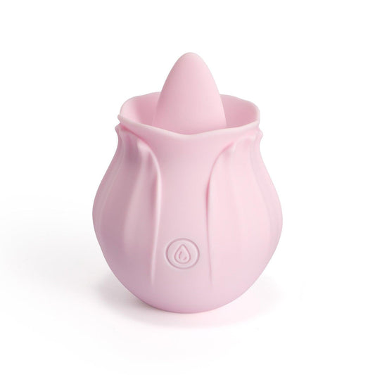 NECTAR Honey Play Box Vibrators