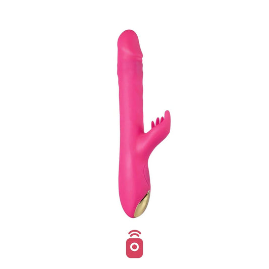 NEON HOLIC Honey Play Box Vibrators