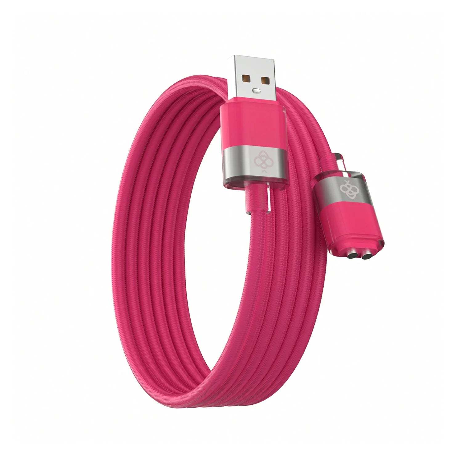Charger USB Cable Honey Play Box Accessories