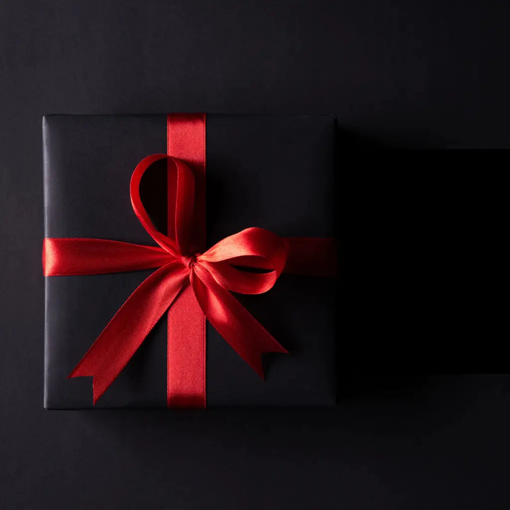 Lacy Nighty ™ Gift Card Lacy Nighty