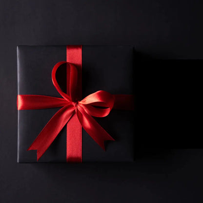 Lacy Nighty ™ Gift Card Lacy Nighty
