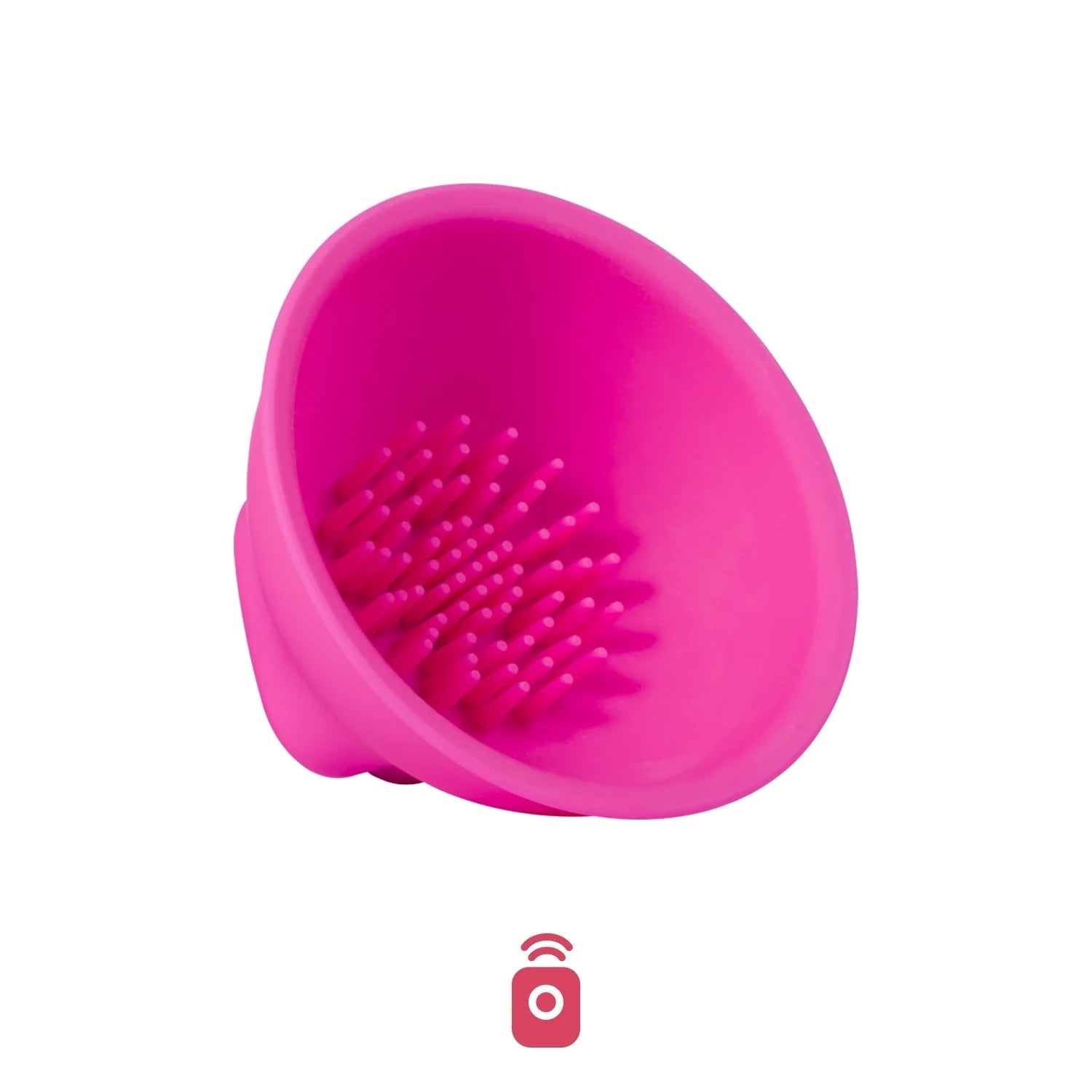 NINA Honey Play Box Vibrators