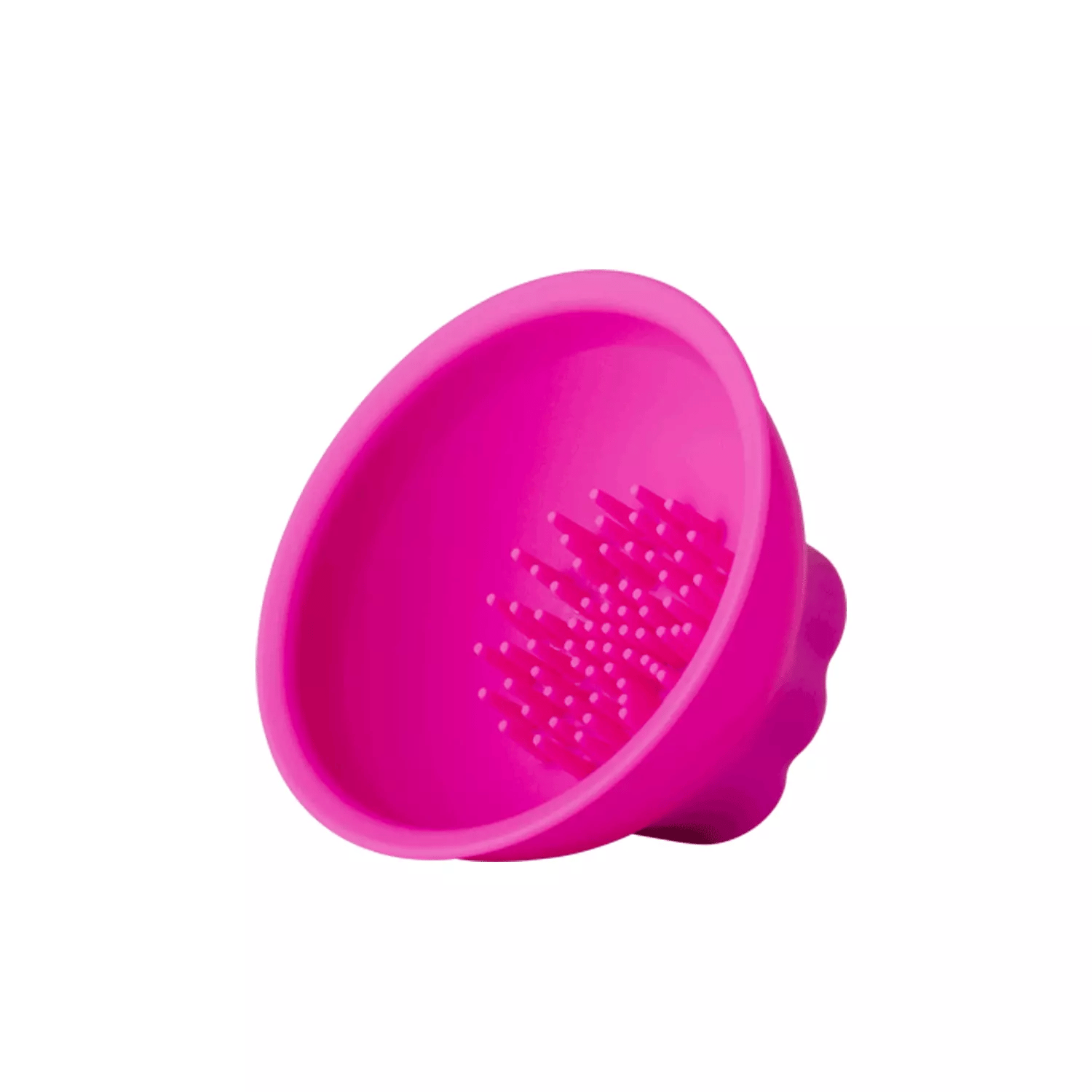 NINA Honey Play Box Vibrators