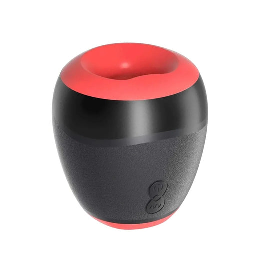 NINJA Honey Play Box Penis Toys