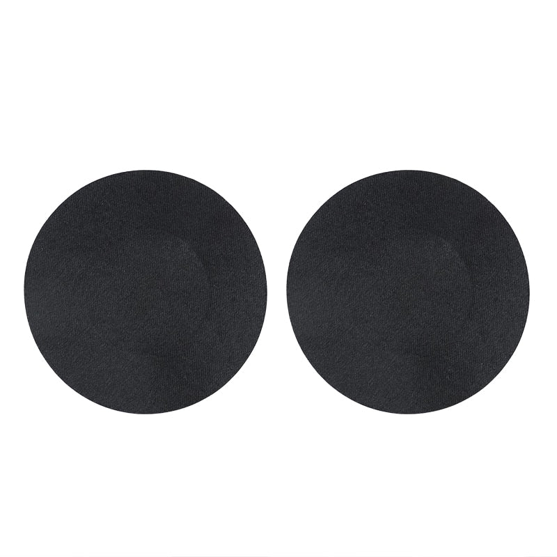 Nipple Pasties LacyNighty pasties