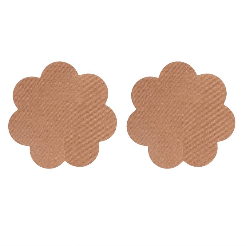Nipple Pasties LacyNighty pasties