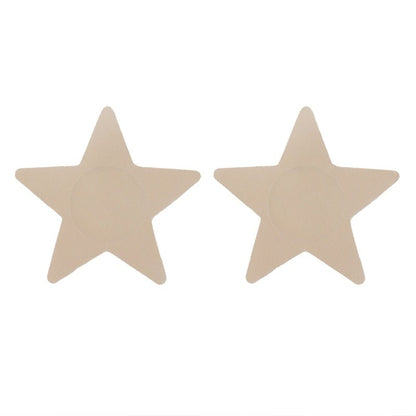 Nipple Pasties LacyNighty pasties