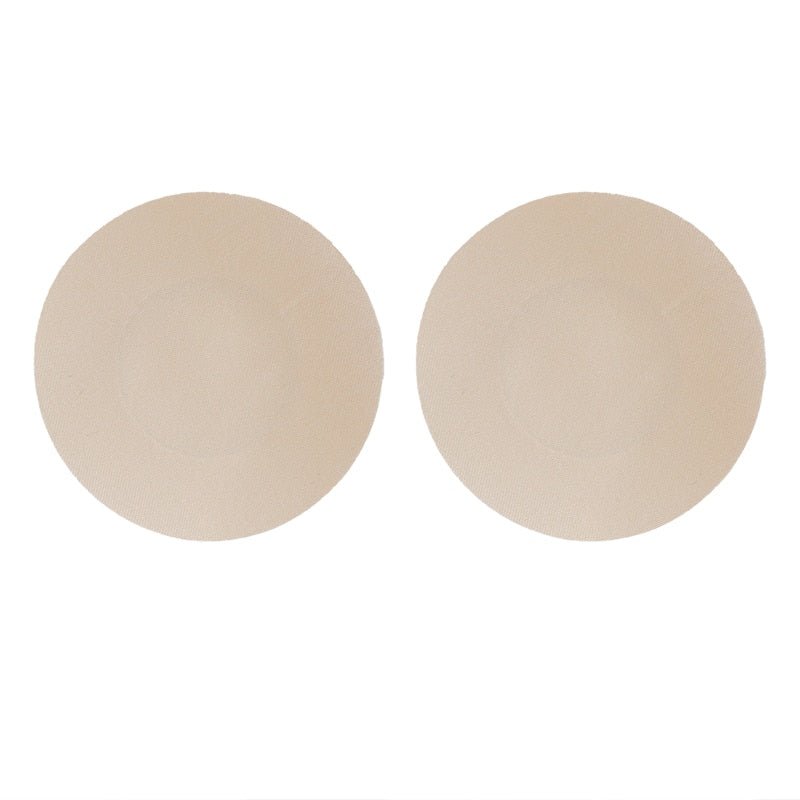 Nipple Pasties LacyNighty pasties