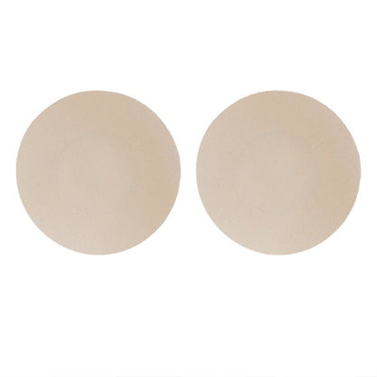 Nipple Pasties LacyNighty pasties