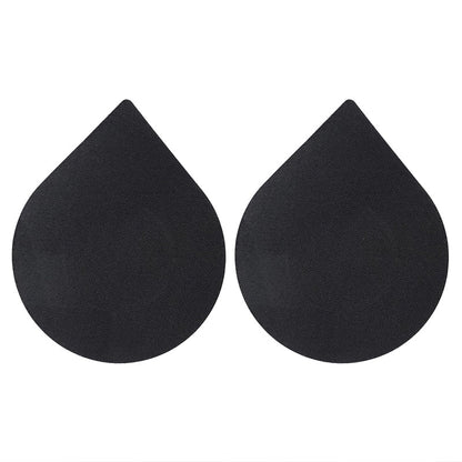 Nipple Pasties LacyNighty pasties