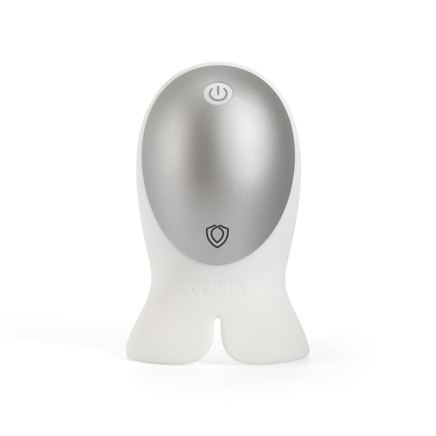 PACO Honey Play Box Penis Toys