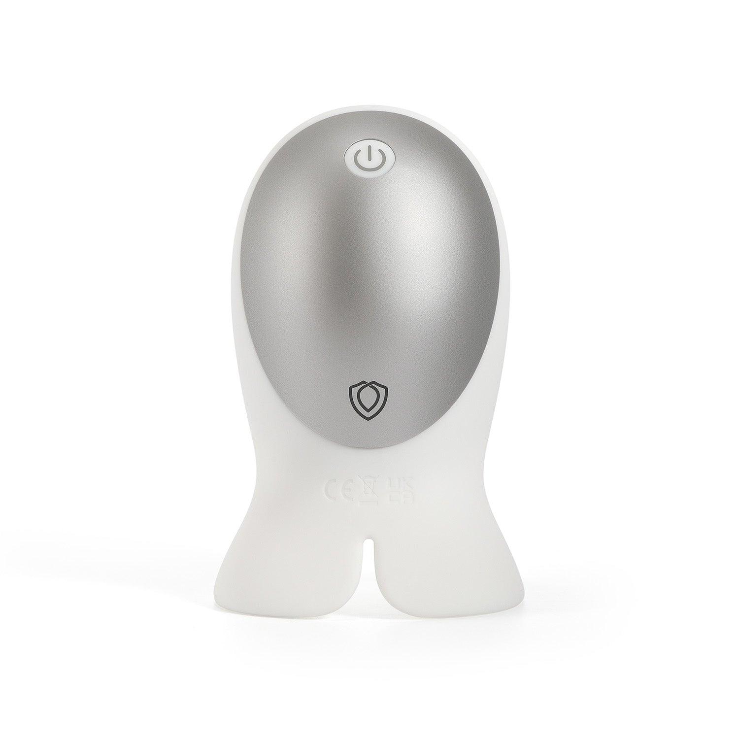PACO Honey Play Box Penis Toys