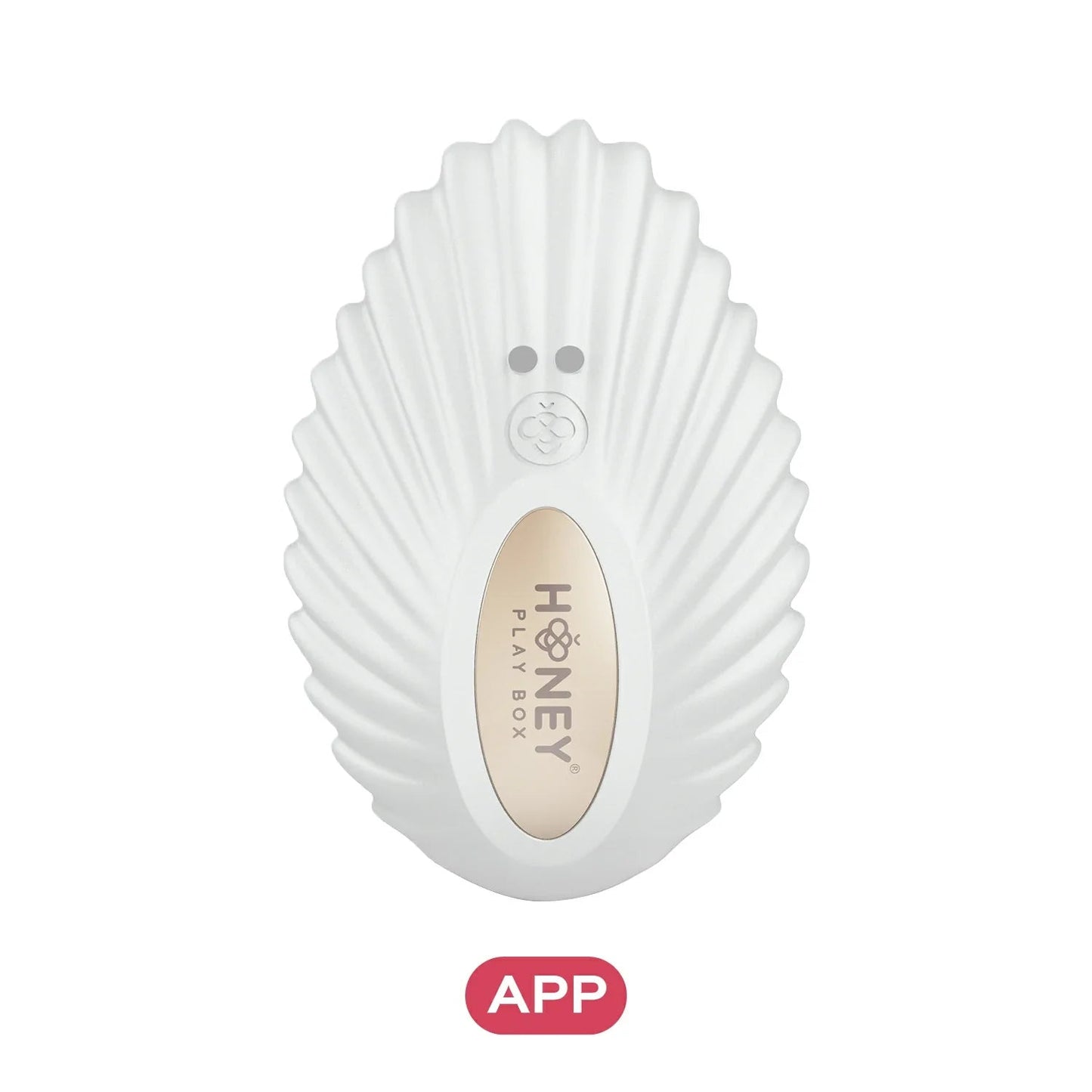 PEARL 2 Honey Play Box Official