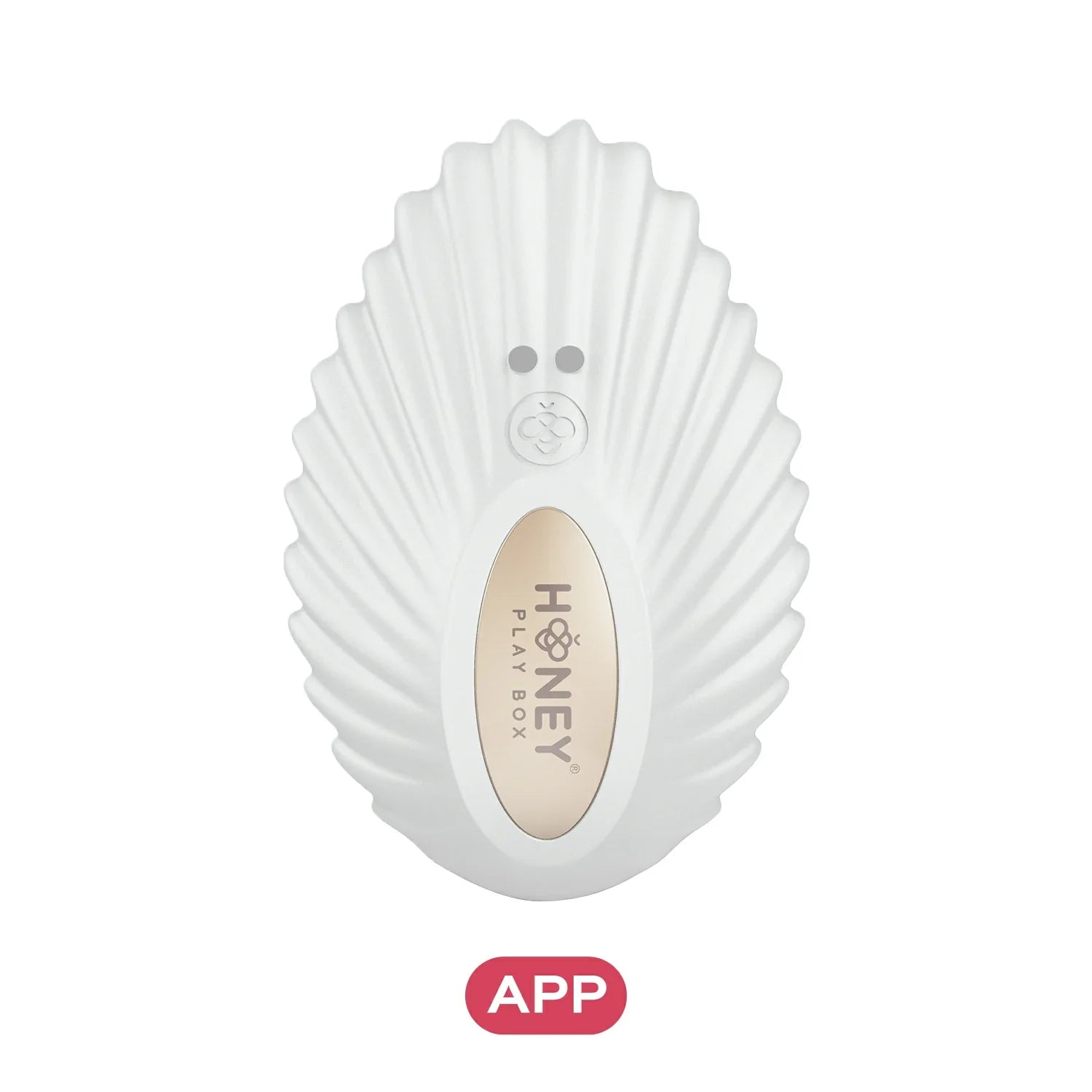 PEARL 2 Honey Play Box Official