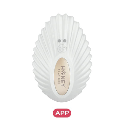 PEARL 2 Honey Play Box Official